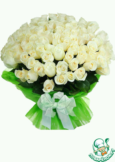 ���� ���� �������� ������� �������� ������ (anetka-m).