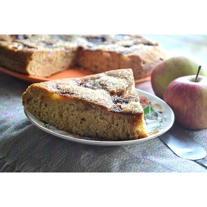 �������� ����� � ���������