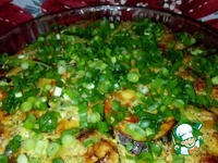 ��������� �� ������� ������ "����������" �����������