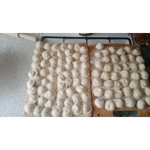 �������� �������� �����