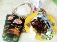 ���������� ����� �� ������ ������� �����������