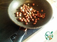 ���������� ����� �� ������ ������� �����������