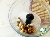 ���������� ����� �� ������ ������� �����������