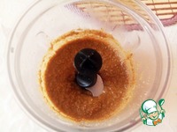 ���������� ����� �� ������ ������� �����������