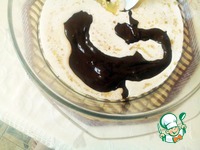 ���������� ����� �� ������ ������� �����������