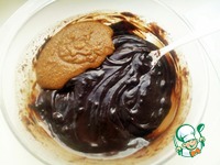 ���������� ����� �� ������ ������� �����������