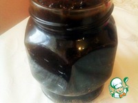 ���������� ����� �� ������ ������� �����������