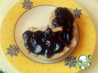 ���������� ����� �� ������ ������� �����������