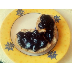 ���������� ����� �� ������ �������