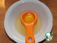 �������� ������ � ������� � ����� �����������