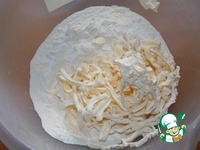 �������� ������ � ������� � ����� �����������