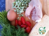 ������� ������ � ������� �������� �����������