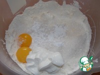 �������� ������ � ������� � ����� �����������