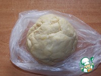 �������� ������ � ������� � ����� �����������