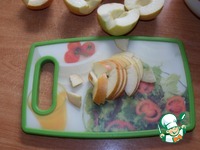 �������� ������ � ������� � ����� �����������