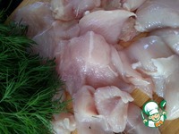 ������� ������ � ������� �������� �����������