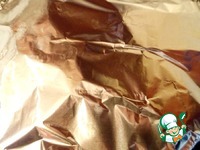 ��������� �� ������� ������ "����������" �����������