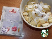 �������� ������ � ������� � ����� �����������