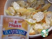 �������� ������ � ������� � ����� �����������