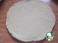 �������� ������ � ������� � ����� �����������