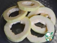 ������� � ��������� ���� �����������