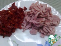 ������� ������� �����������