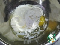 ������� ������� �����������