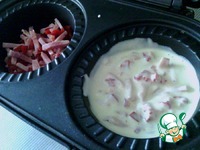 ������� ������� �����������