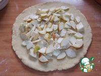 �������� ������ � ������� � ����� �����������