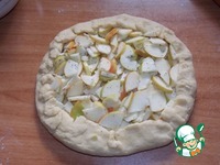 �������� ������ � ������� � ����� �����������