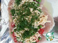 ������� ������ � ������� �������� �����������