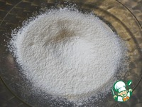 ������� � ��������� ���� �����������