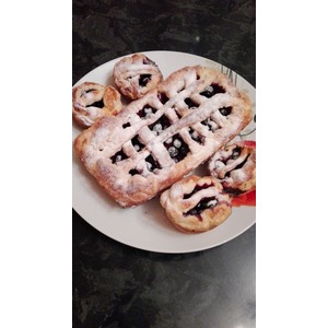 ����� � ������������ ������� �� �������� �����