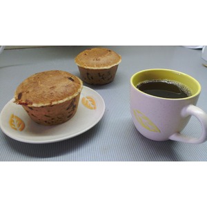 ������� �������