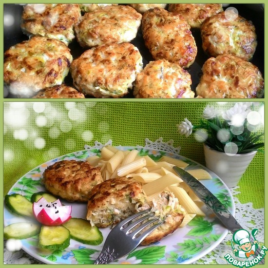 �������� ������� ������� � ��������