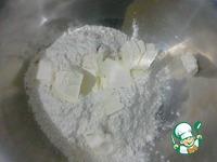 ��������� ���� � �������� �����������