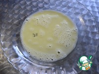 ������� � ��������� ���� �����������