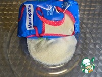 ������� � ��������� ���� �����������