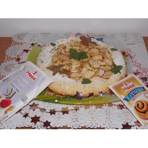 �������� ������ � ������� � �����