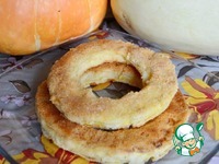 ������� � ��������� ���� �����������