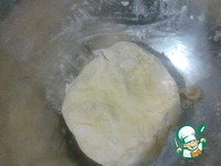 ��������� ���� � �������� �����������