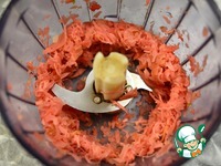 �������� ������ �����������