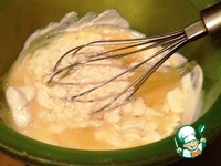 �������-��������� ������� �����������