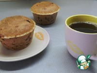 ������� ������� �����������