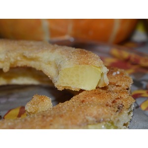 ������� � ��������� ����