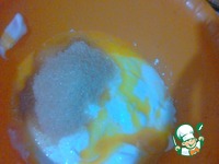 ��������� ���� � �������� �����������