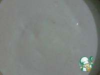 ��������� ���� � �������� �����������