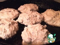 �������-��������� ������� �����������