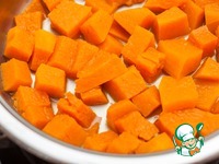 ��������-��������� ����� "�����" �����������