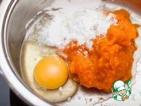 ��������-��������� ����� "�����" �����������